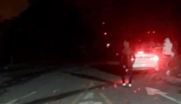 历史上梅西带队和国足对线过没有,梅西和国足对比