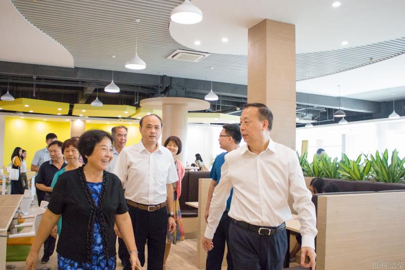 广东财经大学华商学院报名,广东财经大学华商学院会议中心