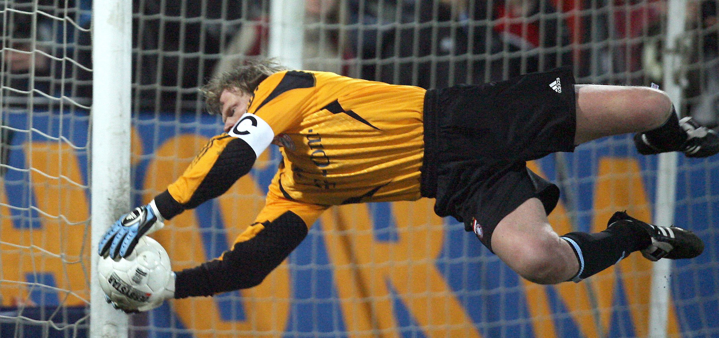 天下足球贺炜十大催泪旁白谁解说,天下足球之经典语录