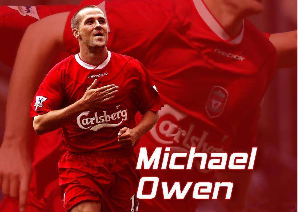 天下足球贺炜十大催泪旁白谁解说,天下足球之经典语录