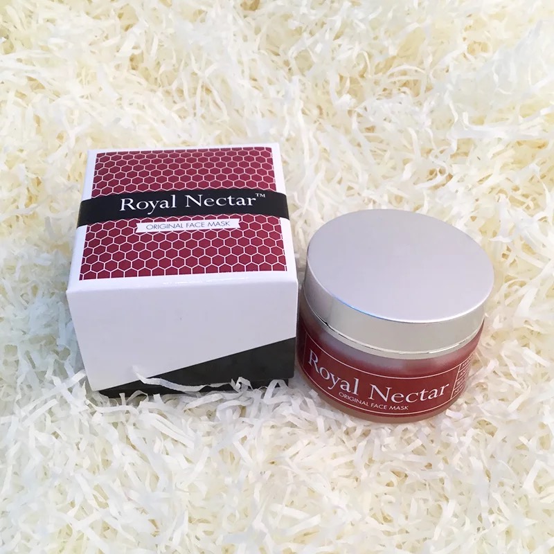 女人缺水怎么解决,女人缺水怎么调理