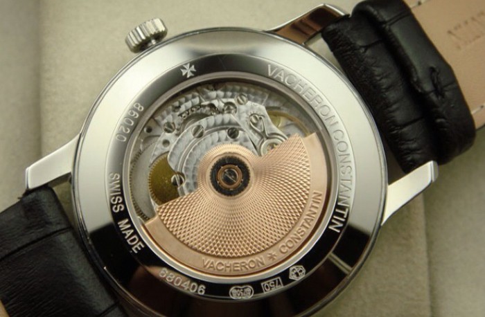 娣卞害鎻湶浠胯〃,鎻湶鍐呭箷杩樺師鐪熺浉