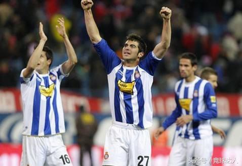 今日足彩任九场实单中奖晒票,足彩任九24058期中奖金