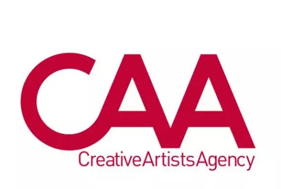 福布斯知名体育经纪人,福布斯体育俱乐部排行榜2022