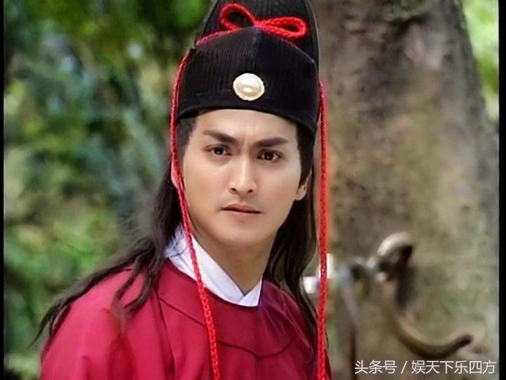 骞垮憡璁捐鑰呭叿澶囩殑鎬ф牸,骞垮憡璁捐甯堢殑涓汉缁忓巻