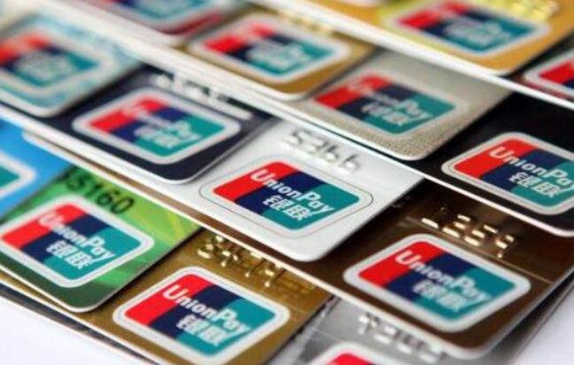 人民币收藏兑换技巧,加币怎样在手机上兑换人民币