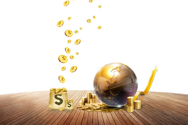 人民币收藏兑换技巧,加币怎样在手机上兑换人民币