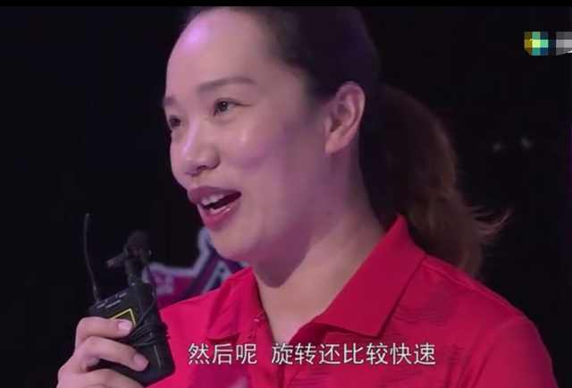 鹿晗甜蜜暴击完整视频,鹿晗甜蜜暴击比赛