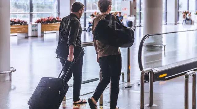 互免签证可以直接入境吗,什么是免签证和护照