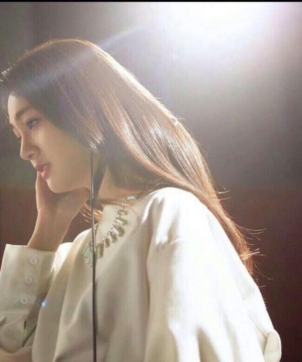 2016福布斯中国名人榜鹿晗第二,2020年排行前20位的明星