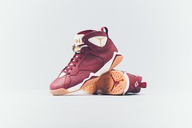 哪双aj既好看又能实战,最值得买的几双aj