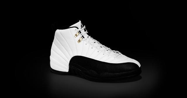 哪双aj既好看又能实战,最值得买的几双aj