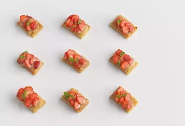 宜家vs欧派,迪迦大战哥斯拉