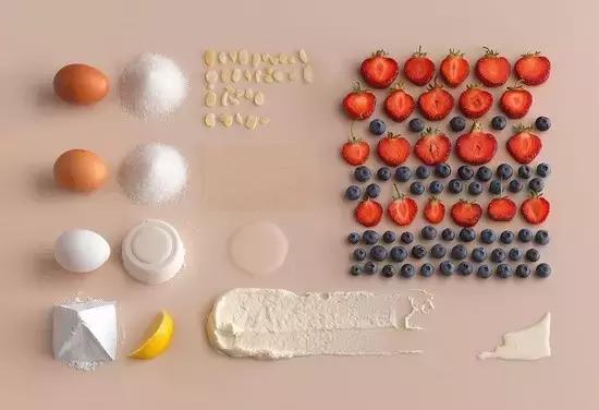 宜家vs欧派,迪迦大战哥斯拉