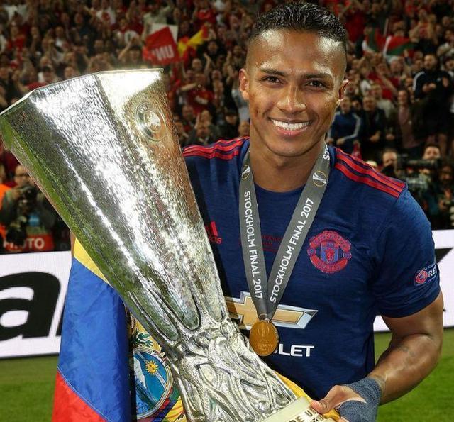 2018俄罗斯世界杯已阵亡的十大球星