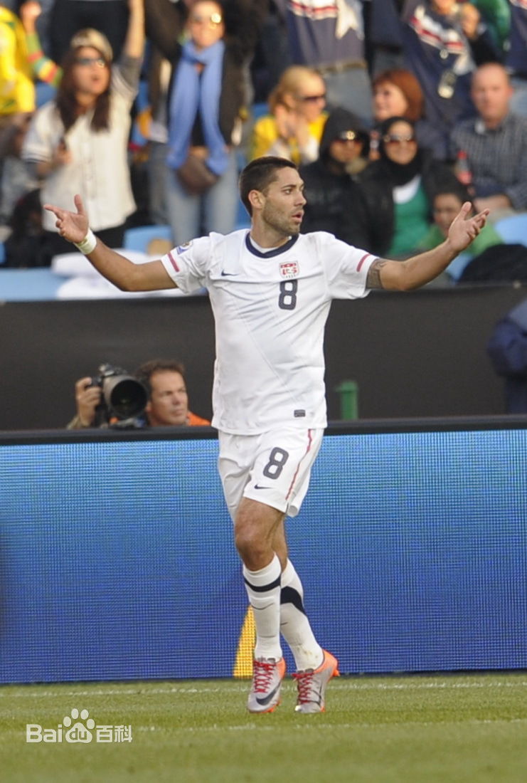 2018俄罗斯世界杯已阵亡的十大球星