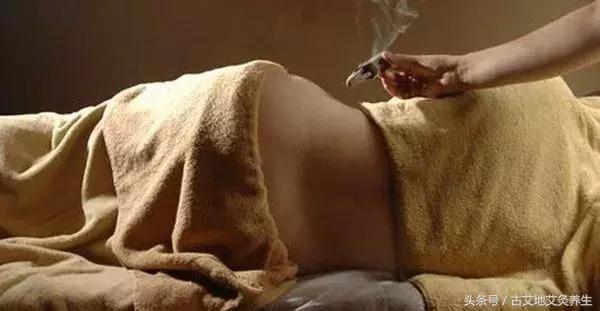 肝郁化火脾虚湿热下注怎么调理,下半身湿热是阳虚还是阴虚