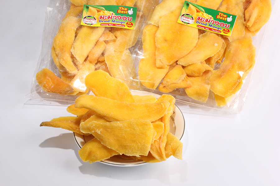 去泰国除了药还必买,去泰国除了吃还有包可买