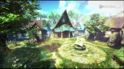 斗罗大陆动画中的唐三图片,斗罗大陆唐三对战比比东预告