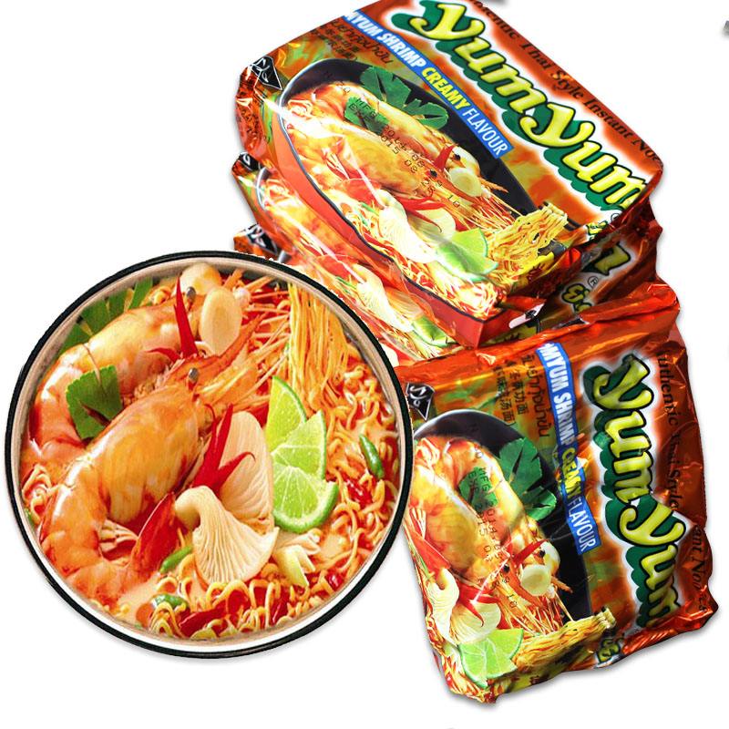 去泰国除了药还必买,去泰国除了吃还有包可买