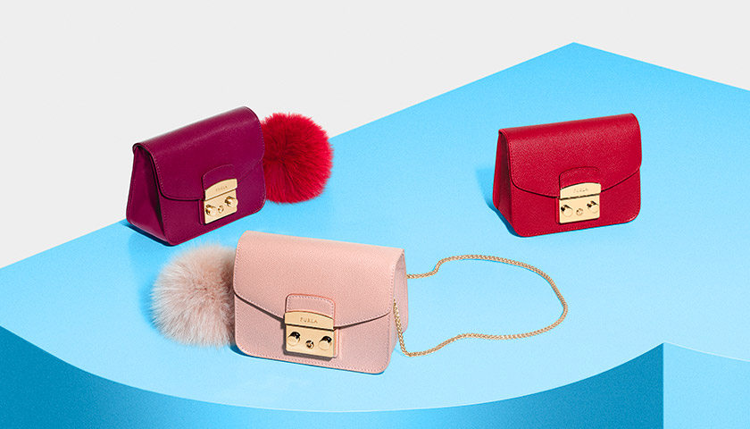 1000元左右轻奢包推荐品牌,十大轻奢包品牌有哪些