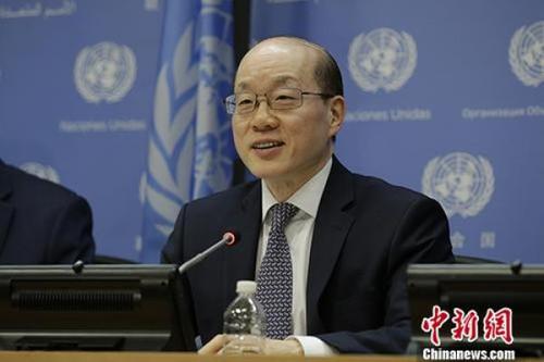 朴槿惠事件及涉案人员判决结果,杨秀珠一审宣判结果