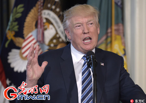 朴槿惠事件及涉案人员判决结果,杨秀珠一审宣判结果