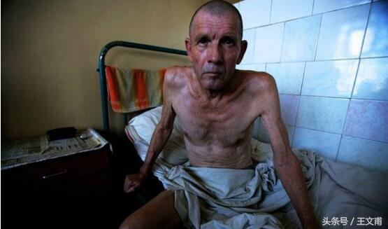 这种新形式*品毒**你肯定没见过！提防麻布烟入侵你身边