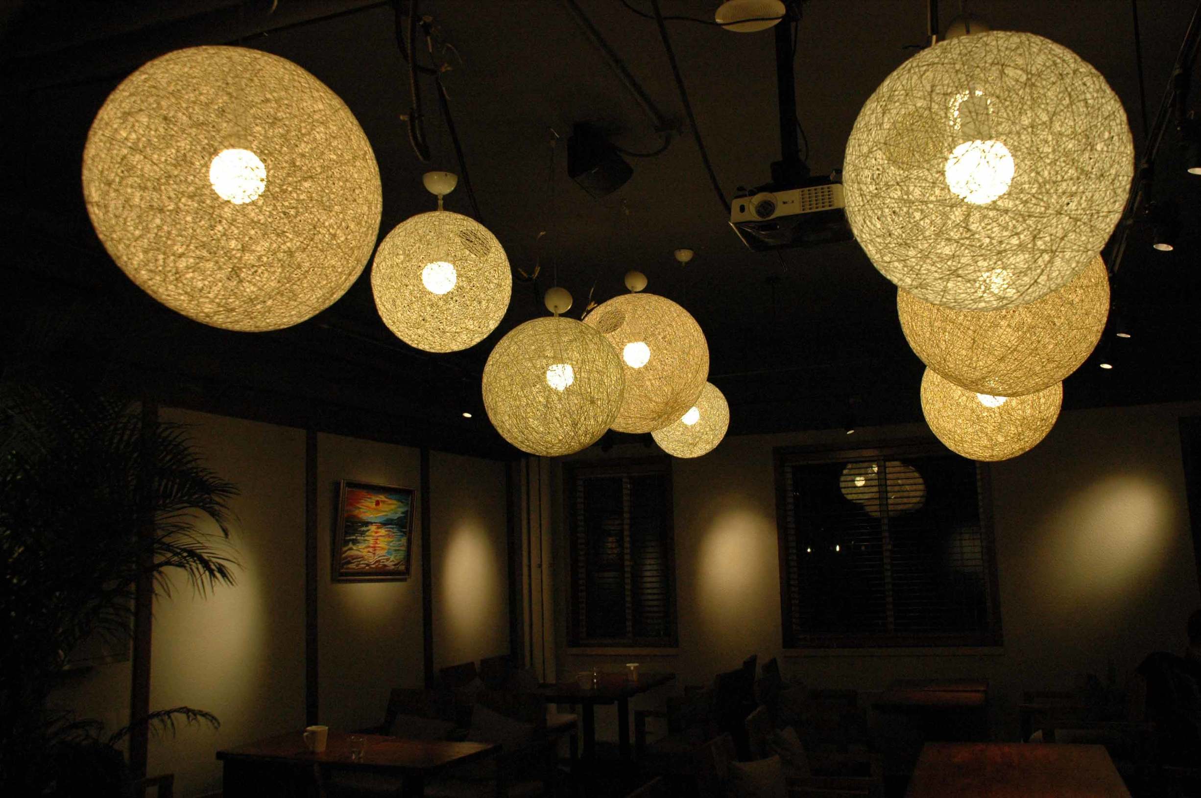 家装电工安装物品明细,家装电工一般先准备什么材料