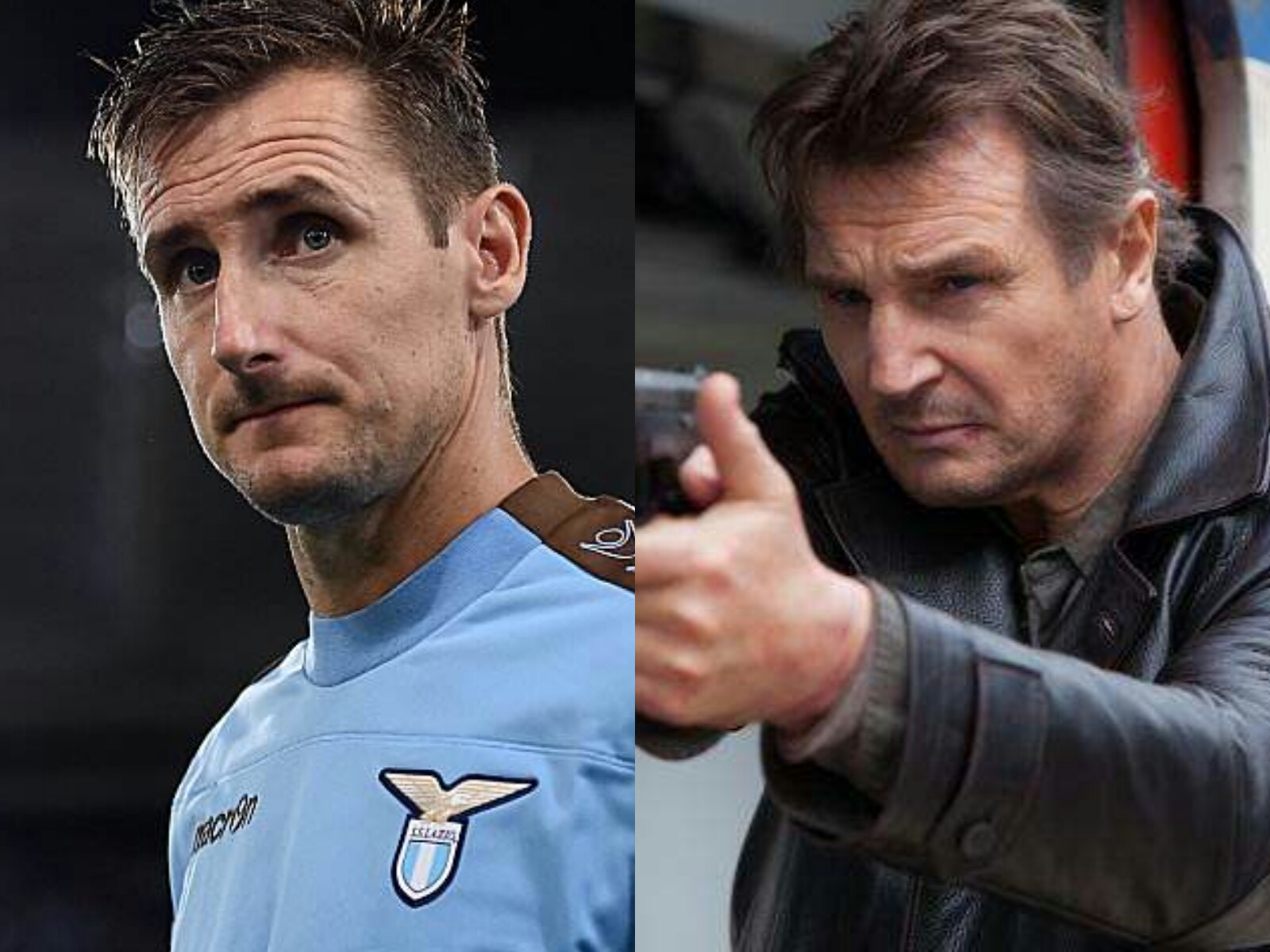 涓栫晫瓒崇悆鏄庢槦鍥剧墖,涓栫晫瓒崇悆鏄庢槦鑻辨枃浠嬬粛