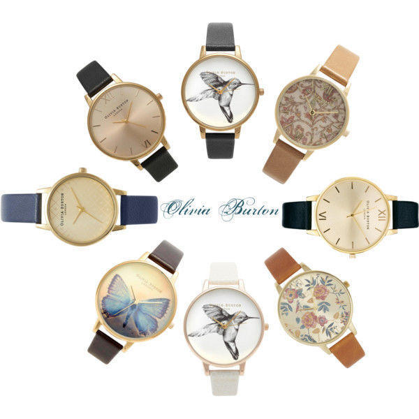 女票礼物推荐,女票的礼物