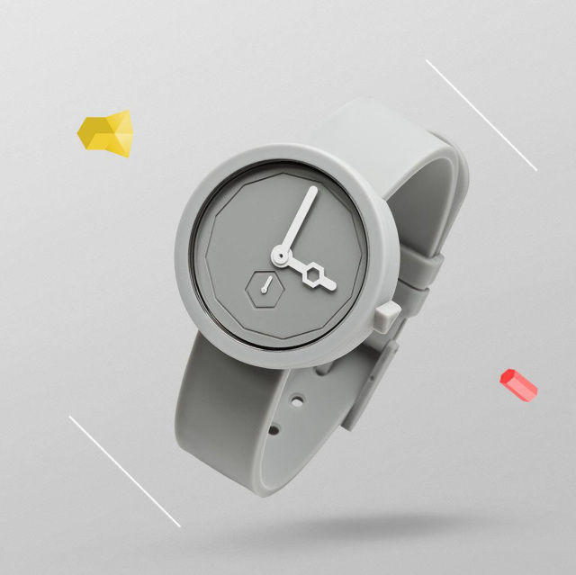 女票礼物推荐,女票的礼物