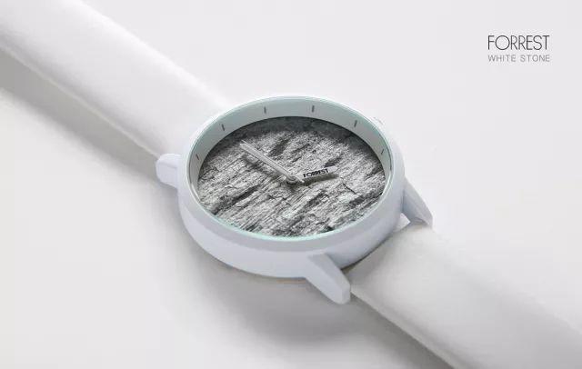 女票礼物推荐,女票的礼物