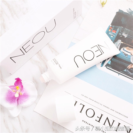 什么护肤品没有激素还能治肤色黄,最新的网红护肤品推荐