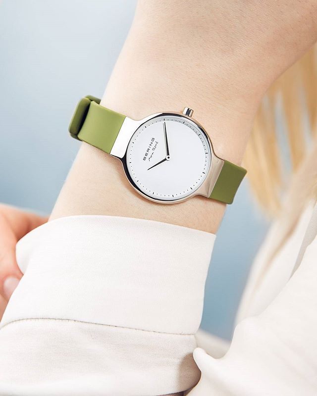 女票礼物推荐,女票的礼物