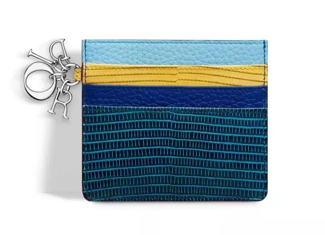 好包真皮,好包一定要有好的皮料