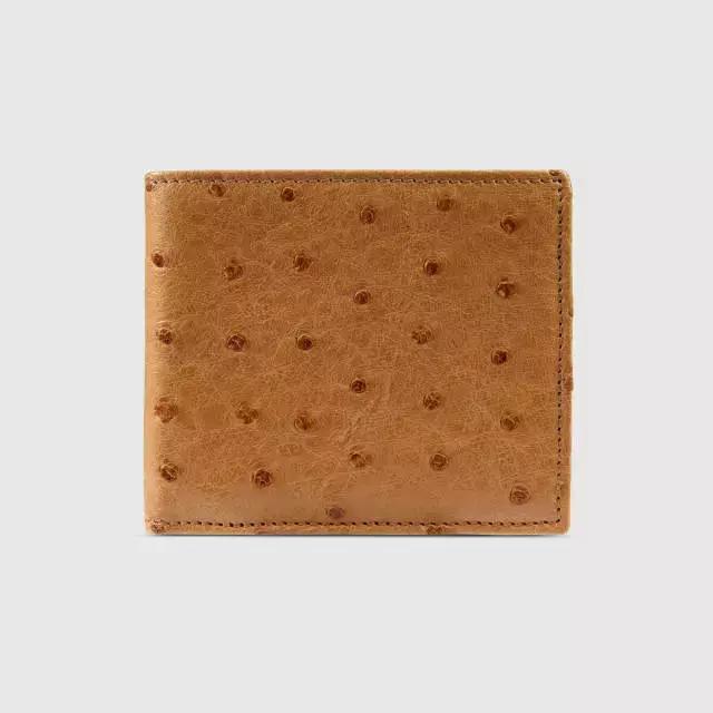 好包真皮,好包一定要有好的皮料