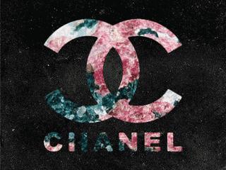 chanel包包鉴定真假,chanel包包鉴定机构