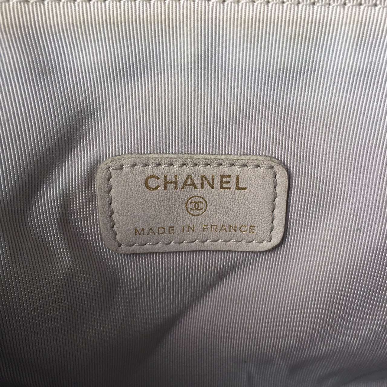 chanel包包鉴定真假,chanel包包鉴定机构