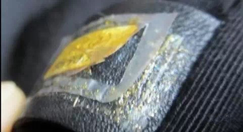 chanel包包鉴定真假,chanel包包鉴定机构