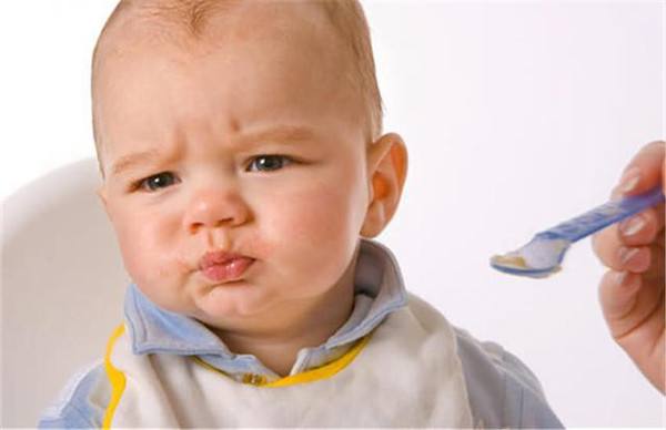 10岁儿童积食吃什么药见效快,15岁积食怎么消食最快最有效