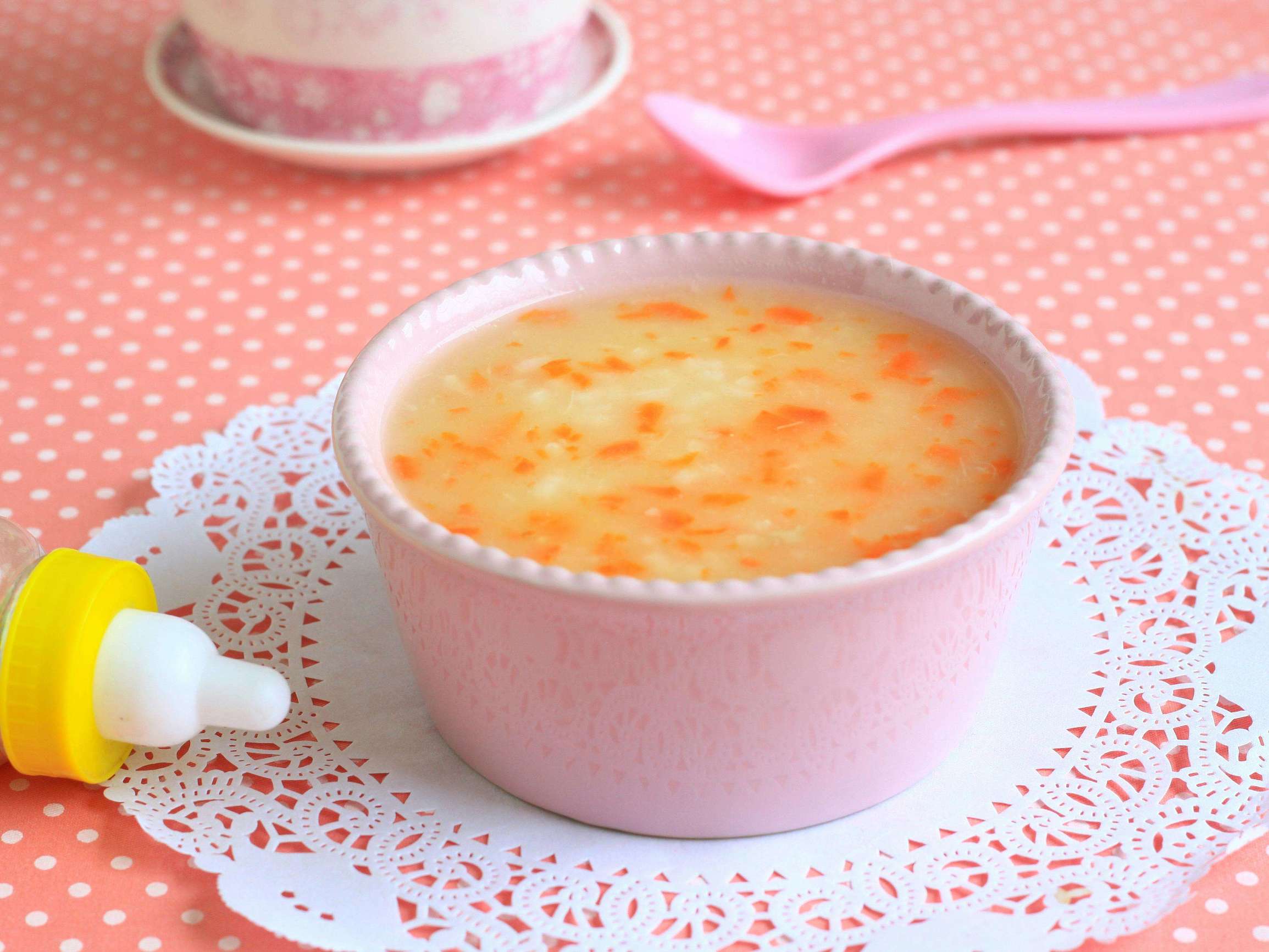 10岁儿童积食吃什么药见效快,15岁积食怎么消食最快最有效