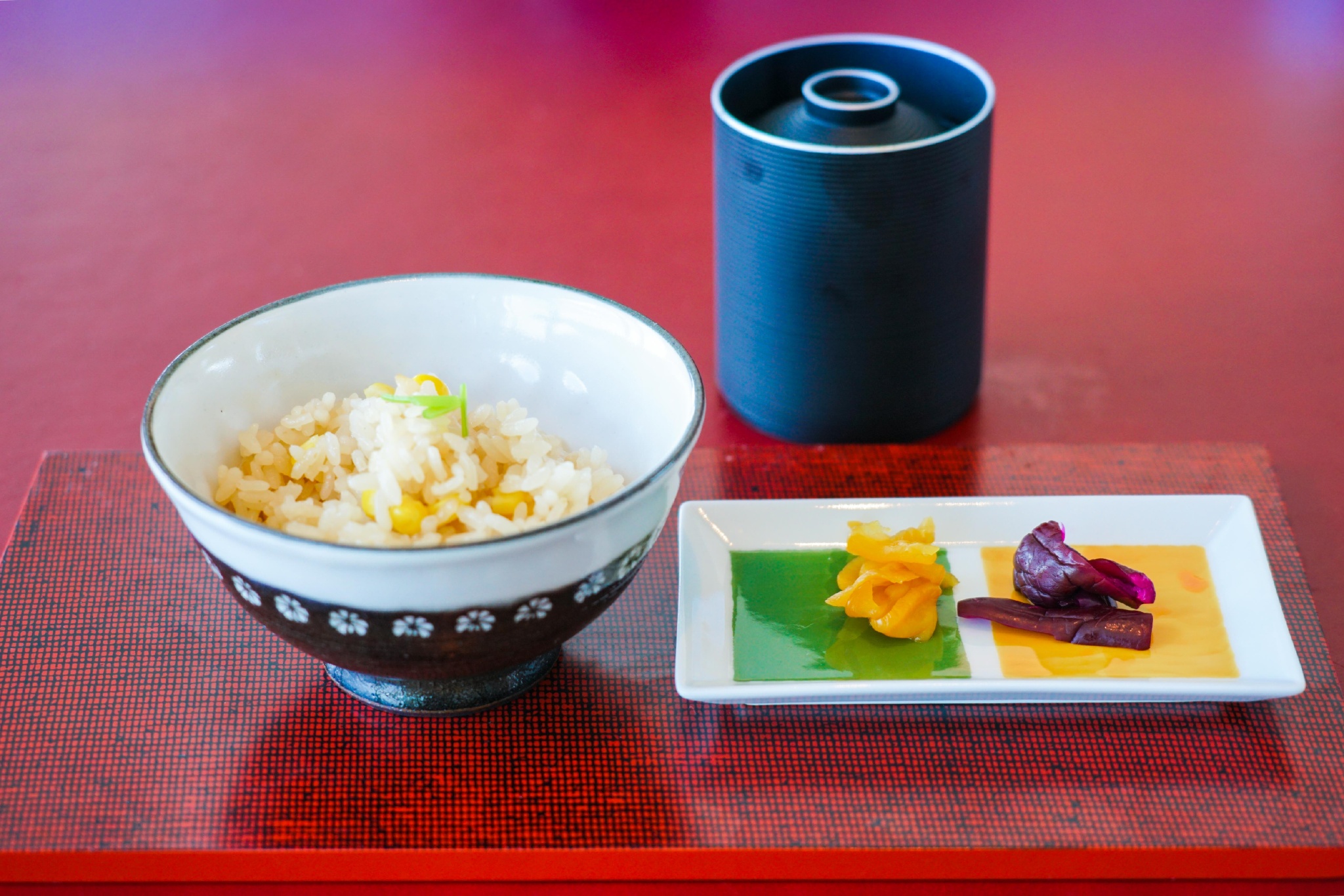 新加坡安全的酒店,新加坡安保有多强