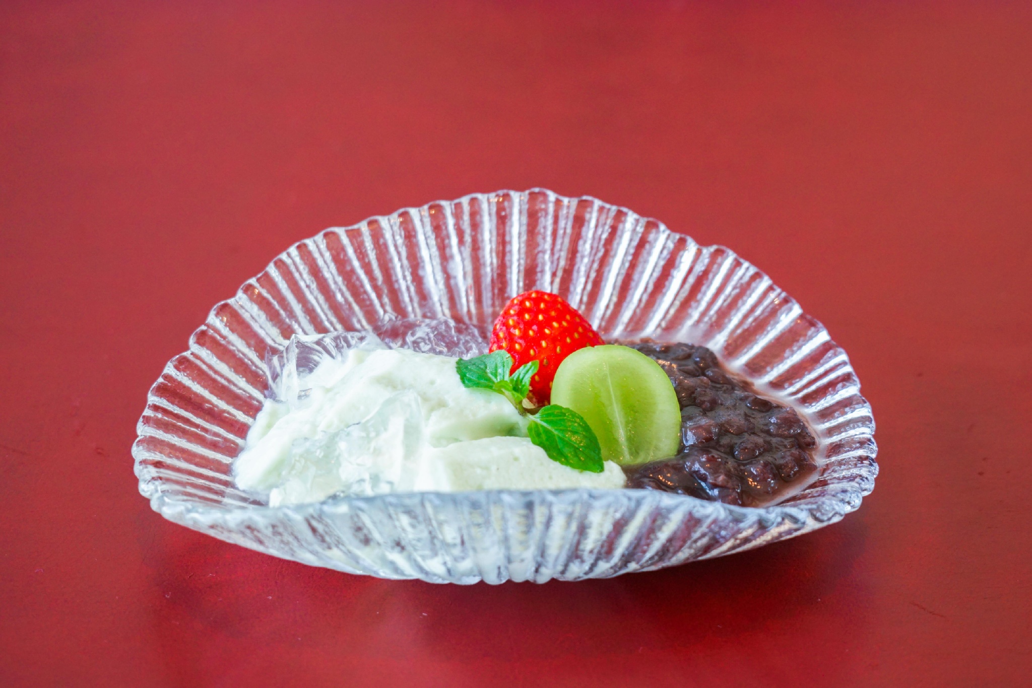 新加坡安全的酒店,新加坡安保有多强