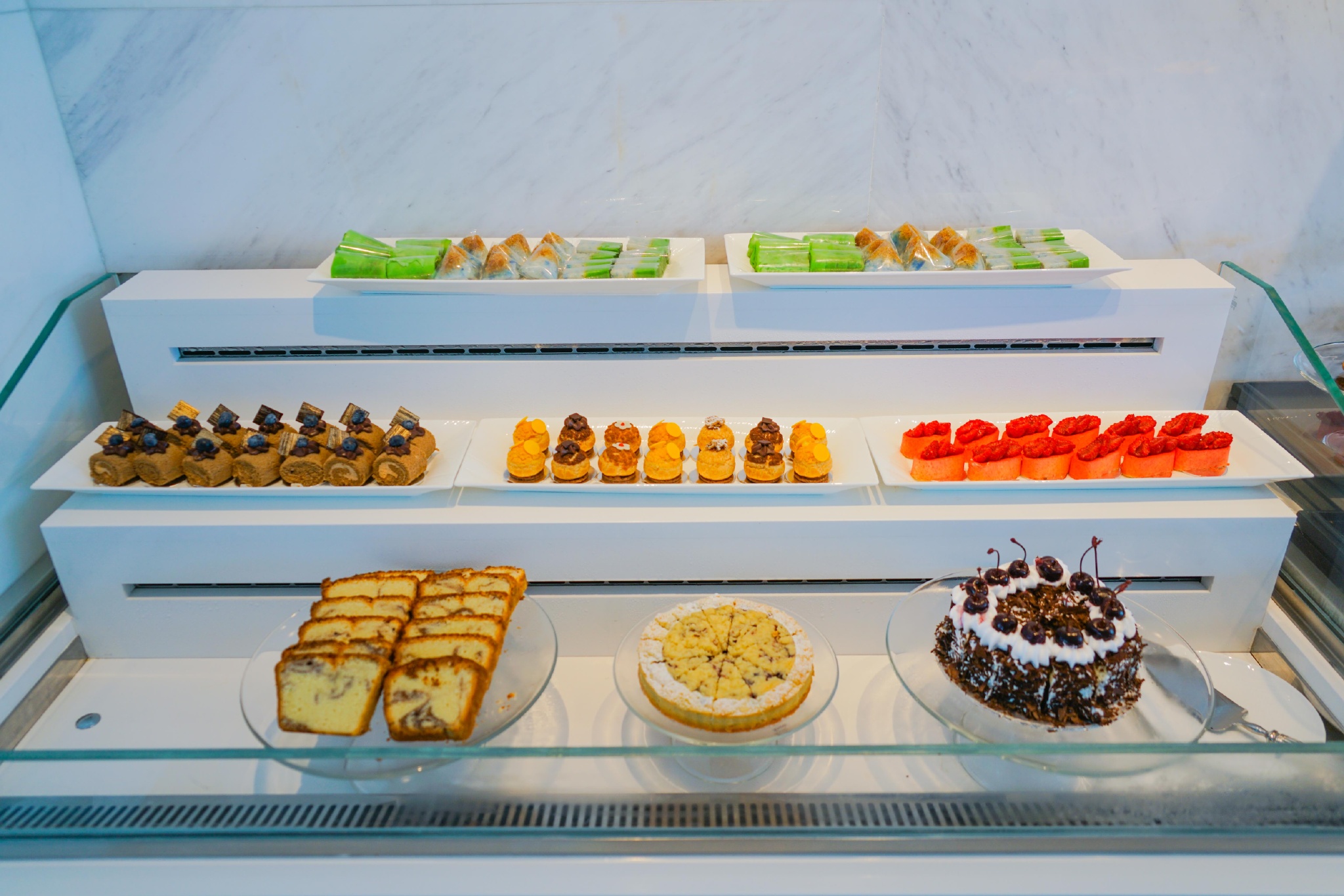 新加坡安全的酒店,新加坡安保有多强