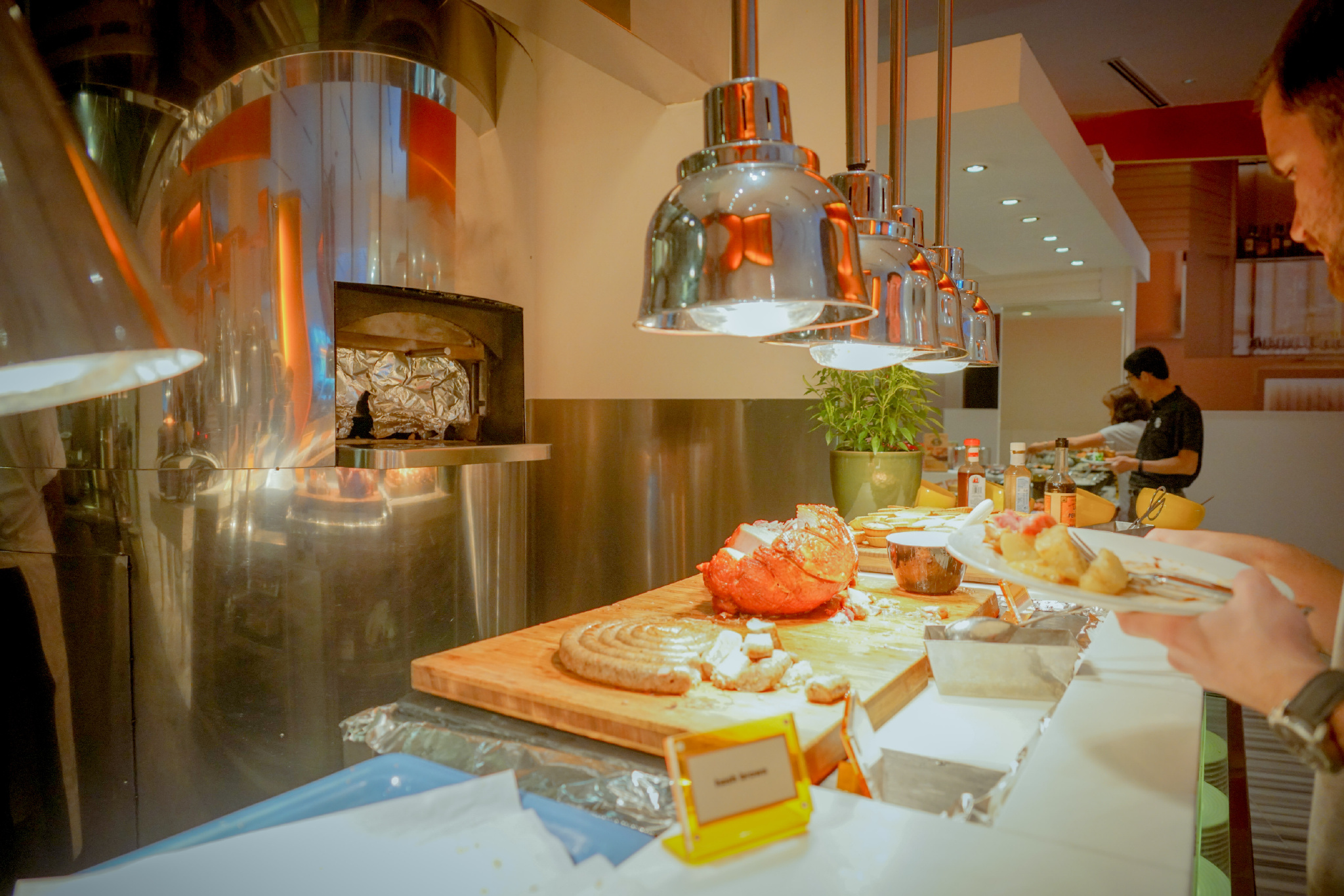 新加坡安全的酒店,新加坡安保有多强