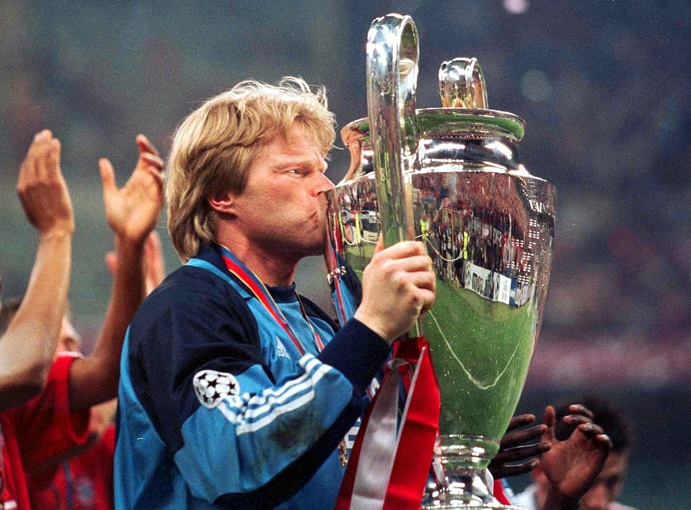 天下足球贺炜十大催泪旁白谁解说,天下足球之经典语录