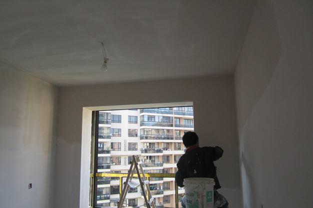 利于怀孕的房屋风水,家有孕妇不宜装修是迷信吗