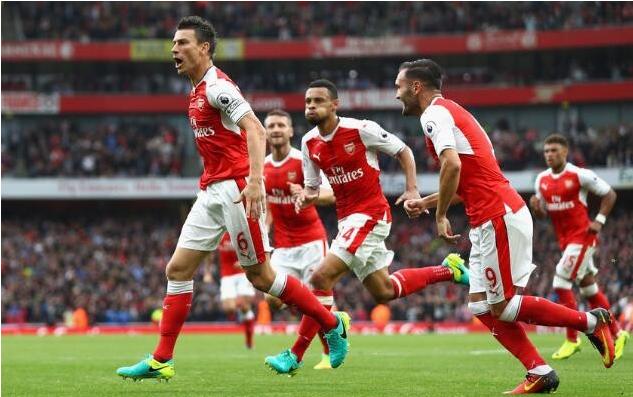 德甲英超赔率分析,周日英超德甲分析