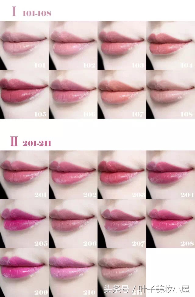 纪梵希小羊皮真的是羊皮做的,纪梵希小羊皮真假